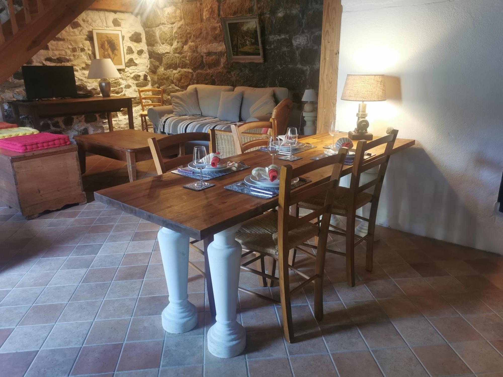 Le Petit Chai Niche Sous La Cite, Каркасон Екстериор снимка