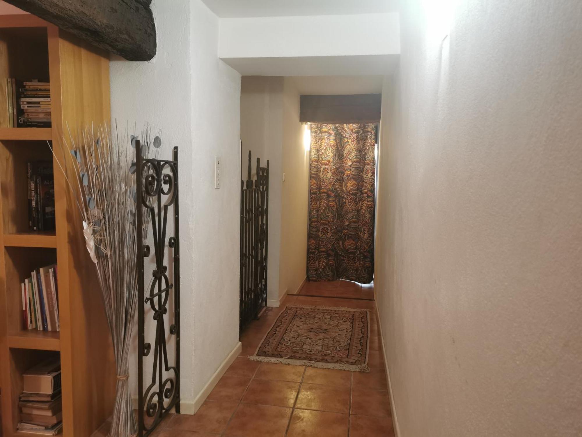 Le Petit Chai Niche Sous La Cite, Каркасон Екстериор снимка