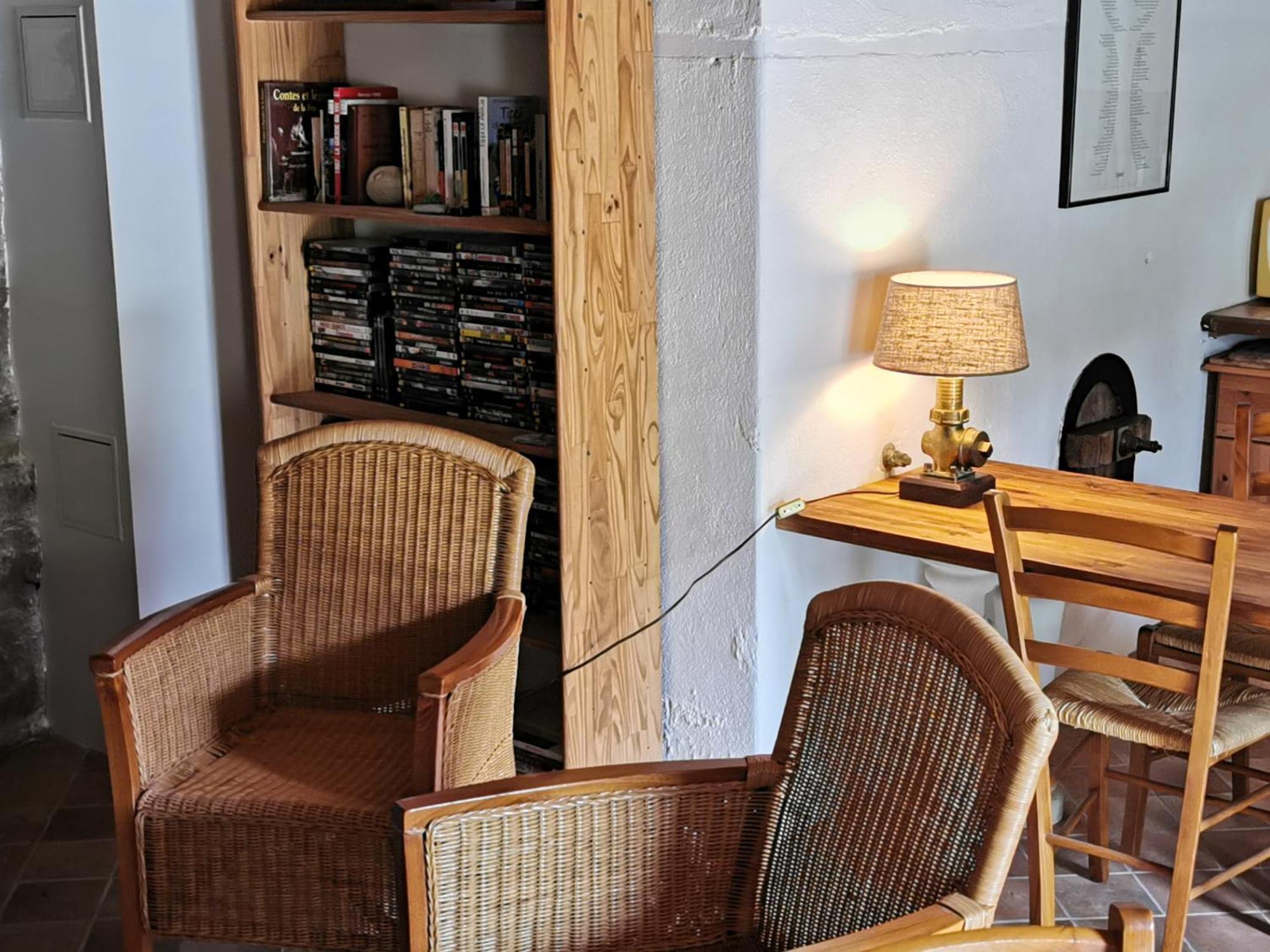 Le Petit Chai Niche Sous La Cite, Каркасон Екстериор снимка